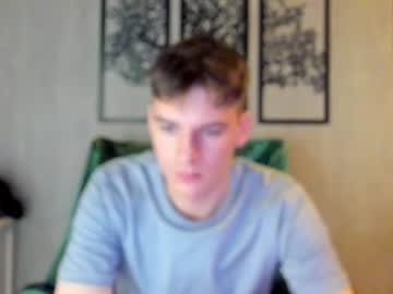 webcam man david_stain capture image #1535915