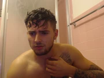 webcam man playboymateo capture image #1198068