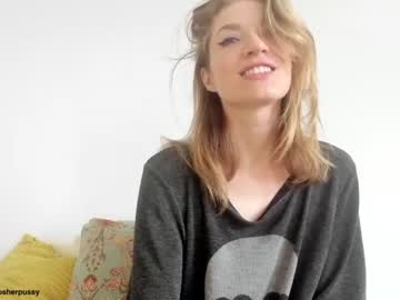 webcam girl kosherpussy capture image #3546772