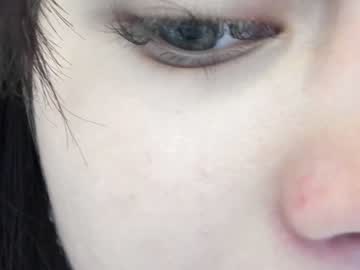 webcam girl hot_chill__ capture image #2883630