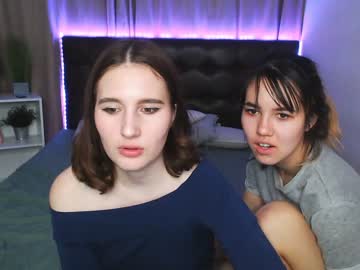 webcam couple check_tip_menu capture image #2915875
