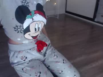 webcam girl hi_teika capture image #954465