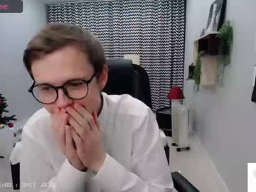 Cam for muffin_0