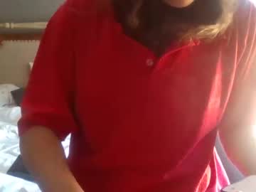 webcam girl sap9__ capture image #2980777