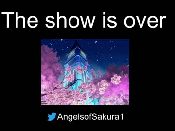 webcam girl angelsofsakura capture image #676243