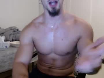 webcam man jay_slayz capture image #3586420