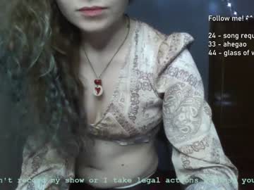 webcam girl lanshan_classy capture image #3104313