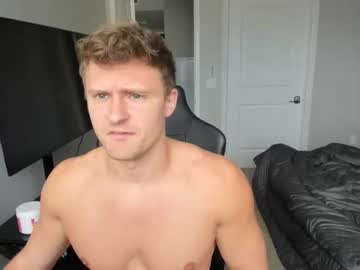 webcam man parkerjacobs20 capture image #4005810