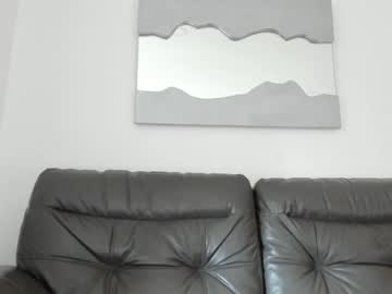 webcam girl rebeccastonee capture image #1475455