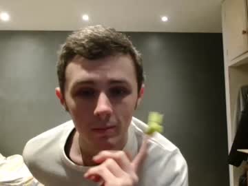 webcam man seanagh capture image #3555771