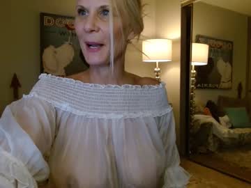 webcam girl sultry_sunshine capture image #747286