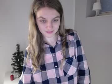 webcam girl lana_heisstt capture image #849304