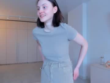 webcam girl megancooks capture image #3917622