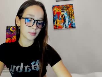 webcam girl ellie_leen capture image #3736128