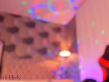 webcam girl crystalreves capture image #640323