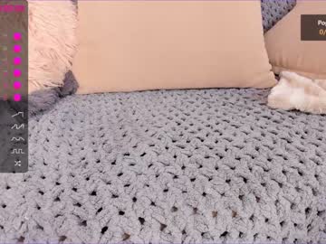 webcam girl iminako capture image #2075681