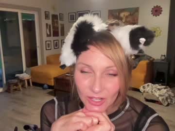 webcam girl kaileeshy capture image #2999106
