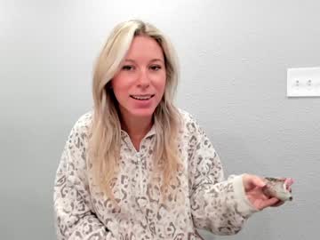 webcam girl texas_blonde capture image #2766239