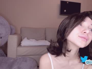 webcam girl hollyextra capture image #166908