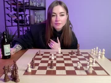 webcam girl strawberryjamx capture image #3542130