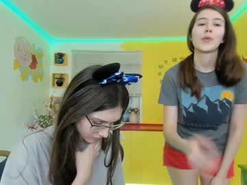webcam girl willa_wilkins_ capture image #1178327