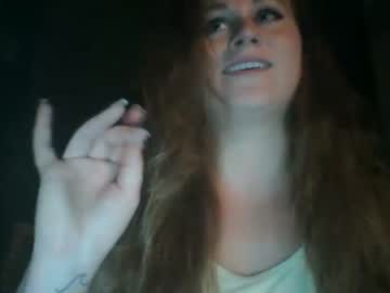 webcam couple stella2322 capture image #3964765