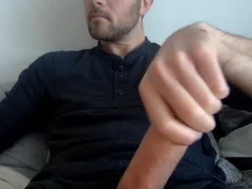 webcam man bwc_91 capture image #714327