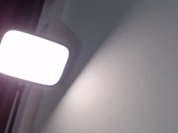 webcam girl carmela_fox capture image #2665947