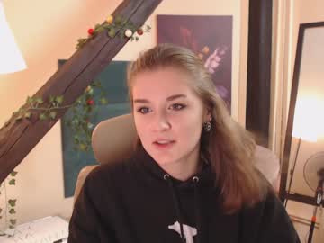 webcam girl abi_i capture image #2492213