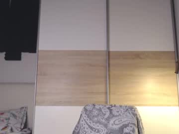 webcam girl alycetn capture image #1122050