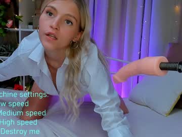 webcam girl annbarby capture image #2197830