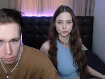 webcam couple hizgi capture image #1902335