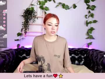 webcam girl juliaamster capture image #2128923