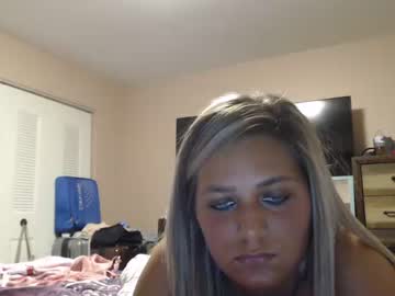webcam couple miss_blueeyez94 capture image #1447653