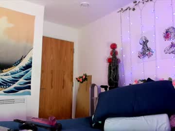 webcam girl littlee33 capture image #1906890