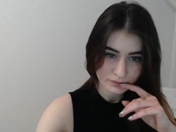 webcam girl tart_strawberry capture image #3424479