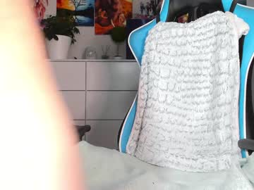 webcam girl _witch__ capture image #3377944