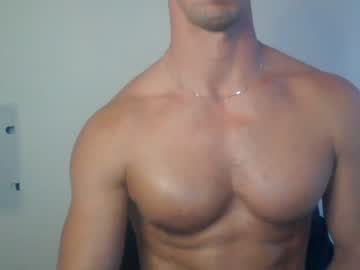 webcam man runfasterxo capture image #2945564