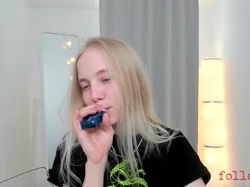 webcam girl appr0ved capture image #1758865