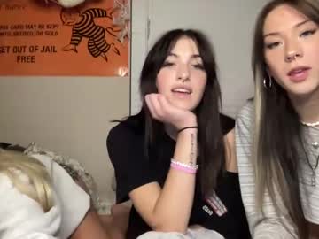 webcam girl kimclementine capture image #4053843
