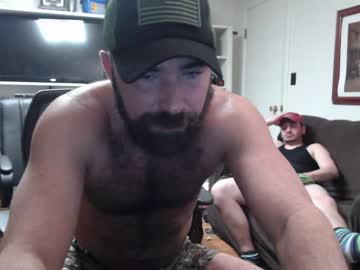 webcam man hardworkertn capture image #1182828