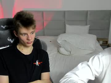 webcam man cute_thomas capture image #3191289