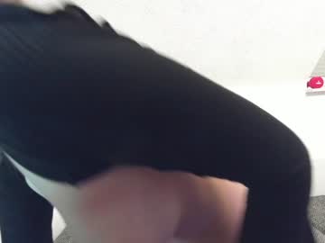 webcam girl vany_love capture image #1106472