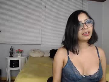webcam girl roxxanne2 capture image #1375602