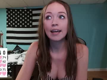 webcam girl anabelleleigh capture image #3684052