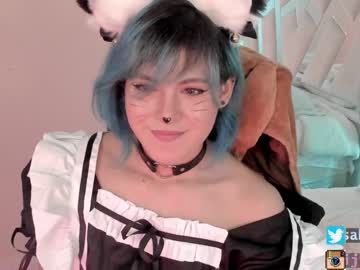 webcam tranny fijisaki capture image #2167564