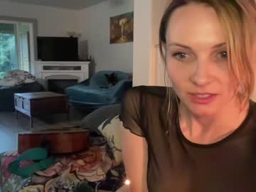 webcam girl kaileeshy capture image #2116890