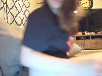 webcam girl taymade1991 capture image #99611