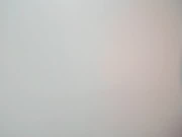 webcam couple bluebooxxx capture image #3585584