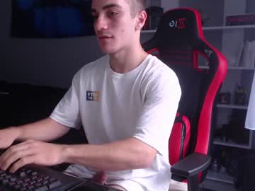 webcam man mingardium capture image #2363939